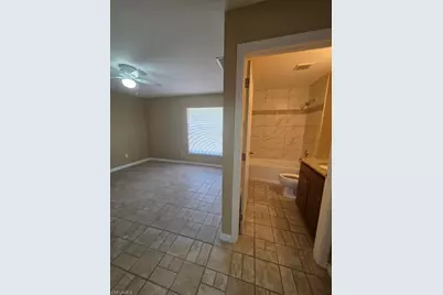 348 Rancho Ave, Lehigh Acres, FL 33974 - Photo 12