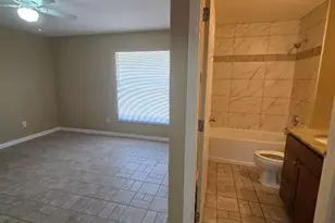 348 Rancho Ave, Lehigh Acres, FL 33974 - Photo 12