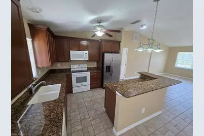 348 Rancho Ave, Lehigh Acres, FL 33974 - Photo 6