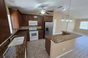 348 Rancho Ave, Lehigh Acres, FL 33974 - Photo 6