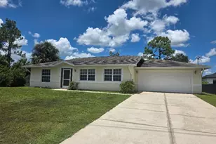 348 Rancho Ave, Lehigh Acres, FL 33974 - Photo 2