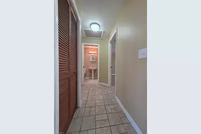 348 Rancho Ave, Lehigh Acres, FL 33974 - Photo 8