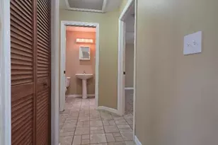 348 Rancho Ave, Lehigh Acres, FL 33974 - Photo 8