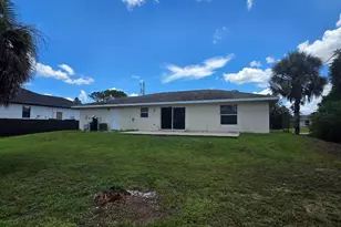 348 Rancho Ave, Lehigh Acres, FL 33974 - Photo 18