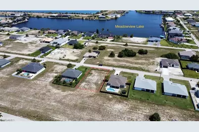 4218 NW 34th Ln, Cape Coral, FL 33993 - Photo 4