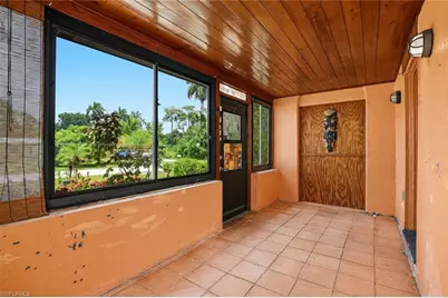 2128 Katherine St, Fort Myers, FL 33901 - Photo 2