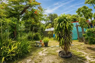 2128 Katherine St, Fort Myers, FL 33901 - Photo 24