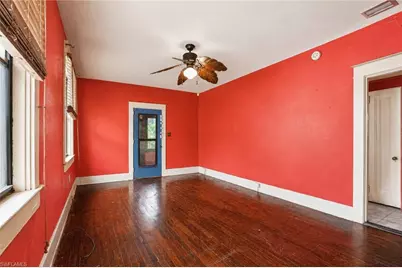 2128 Katherine St, Fort Myers, FL 33901 - Photo 4