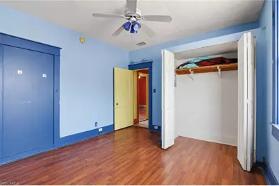 2128 Katherine St, Fort Myers, FL 33901 - Photo 12