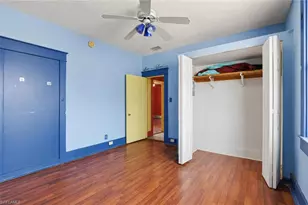2128 Katherine St, Fort Myers, FL 33901 - Photo 12