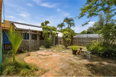 2128 Katherine St, Fort Myers, FL 33901 - Photo 26