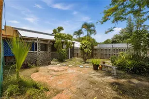 2128 Katherine St, Fort Myers, FL 33901 - Photo 26