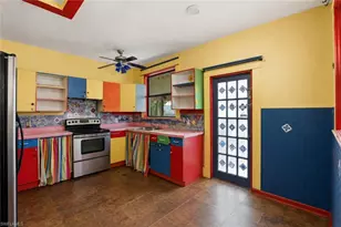 2128 Katherine St, Fort Myers, FL 33901 - Photo 14