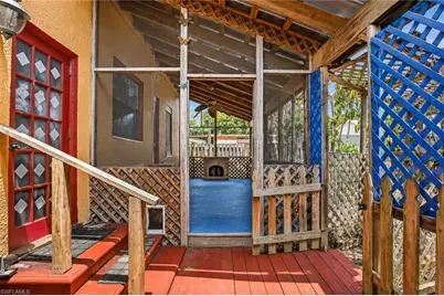 2128 Katherine St, Fort Myers, FL 33901 - Photo 20