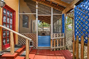 2128 Katherine St, Fort Myers, FL 33901 - Photo 20