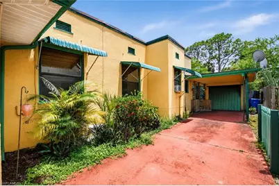 2128 Katherine St, Fort Myers, FL 33901 - Photo 18