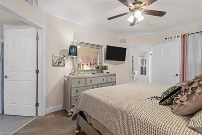 2825 Palm Beach Blvd #213, Fort Myers, FL 33916 - Photo 14