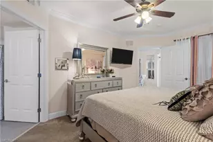 2825 Palm Beach Blvd, Fort Myers, FL 33916 - Photo 14