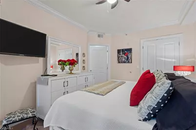 2825 Palm Beach Blvd #213, Fort Myers, FL 33916 - Photo 18