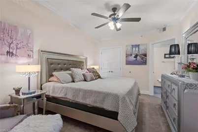 2825 Palm Beach Blvd #213, Fort Myers, FL 33916 - Photo 12