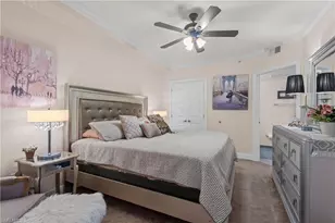 2825 Palm Beach Blvd, Fort Myers, FL 33916 - Photo 12