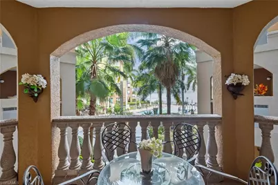2825 Palm Beach Blvd #213, Fort Myers, FL 33916 - Photo 10