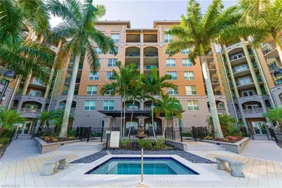 2825 Palm Beach Blvd #213, Fort Myers, FL 33916 - Photo 1
