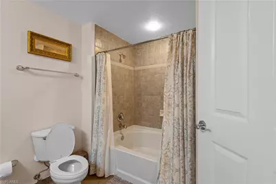 2825 Palm Beach Blvd #213, Fort Myers, FL 33916 - Photo 20