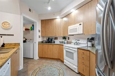 2825 Palm Beach Blvd #213, Fort Myers, FL 33916 - Photo 2