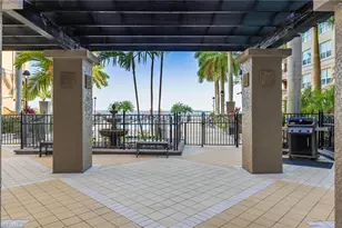 2825 Palm Beach Blvd, Fort Myers, FL 33916 - Photo 30