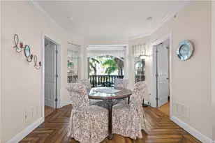 2825 Palm Beach Blvd, Fort Myers, FL 33916 - Photo 8