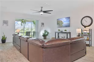 8784 Cascade Price Cir, North Fort Myers, FL 33917 - Photo 20