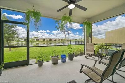 8784 Cascade Price Cir, North Fort Myers, FL 33917 - Photo 4