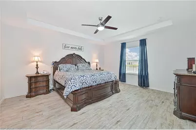 8784 Cascade Price Cir, North Fort Myers, FL 33917 - Photo 24
