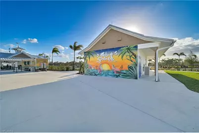 8784 Cascade Price Cir, North Fort Myers, FL 33917 - Photo 46
