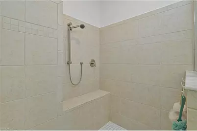 8784 Cascade Price Cir, North Fort Myers, FL 33917 - Photo 30