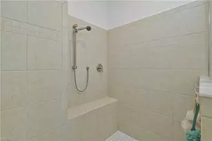 8784 Cascade Price Cir, North Fort Myers, FL 33917 - Photo 30