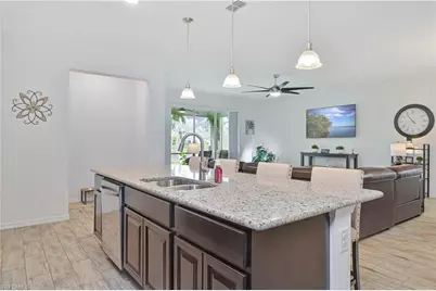 8784 Cascade Price Cir, North Fort Myers, FL 33917 - Photo 14