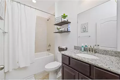 8784 Cascade Price Cir, North Fort Myers, FL 33917 - Photo 32