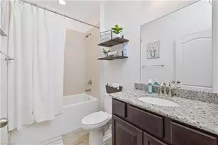 8784 Cascade Price Cir, North Fort Myers, FL 33917 - Photo 32