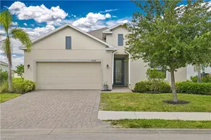 8784 Cascade Price Cir, North Fort Myers, FL 33917 - Photo 1