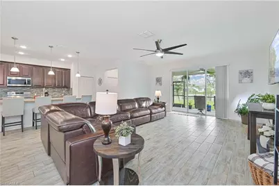 8784 Cascade Price Cir, North Fort Myers, FL 33917 - Photo 22