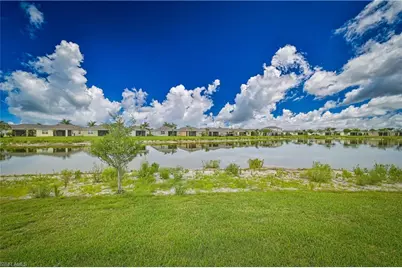 8784 Cascade Price Cir, North Fort Myers, FL 33917 - Photo 8