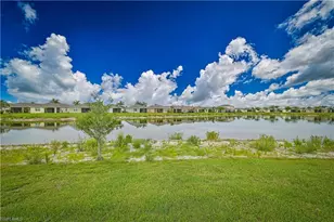 8784 Cascade Price Cir, North Fort Myers, FL 33917 - Photo 8