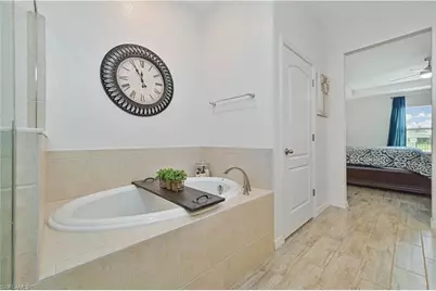 8784 Cascade Price Cir, North Fort Myers, FL 33917 - Photo 26