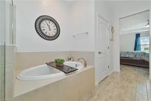 8784 Cascade Price Cir, North Fort Myers, FL 33917 - Photo 26