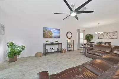 8784 Cascade Price Cir, North Fort Myers, FL 33917 - Photo 18