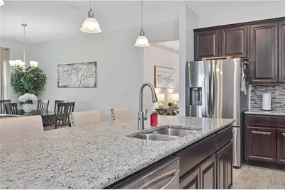 8784 Cascade Price Cir, North Fort Myers, FL 33917 - Photo 12