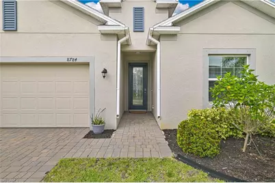 8784 Cascade Price Cir, North Fort Myers, FL 33917 - Photo 2