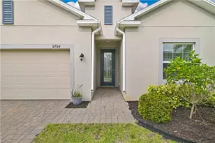 8784 Cascade Price Cir, North Fort Myers, FL 33917 - Photo 2